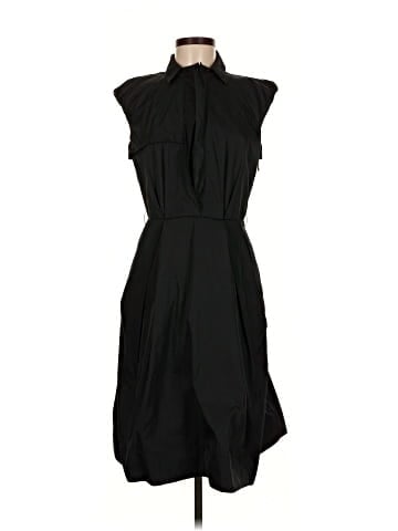 Lida Baday Cocktail Dress (view 1)