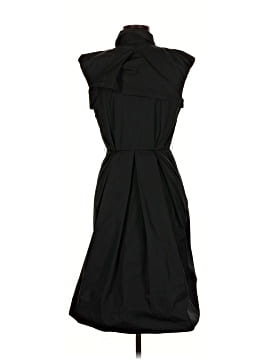 Lida Baday Women's Little Black Dresses On Sale Up To 90% Off Retail |  ThredUp