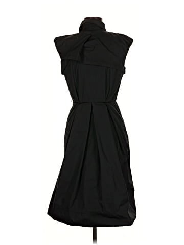 Lida Baday Cocktail Dress (view 2)