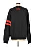 GCDS Black Sweatshirt Size L - photo 2
