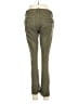 Rag & Bone/JEAN Green Khakis Size 25 waist - photo 2