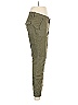 Rag & Bone/JEAN Green Khakis Size 25 waist - photo 4