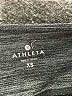 Athleta Gray Active Pants Size XS - photo 7