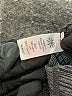 Athleta Gray Active Pants Size XS - photo 8