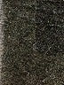 BCBGeneration Chevron-herringbone Fair Isle Gray Turtleneck Sweater Size XXS - photo 7