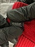 Verve Ami Red Pullover Sweater Size S - photo 9