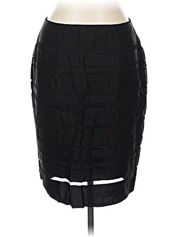 Kay Unger Casual Skirt (view 1)