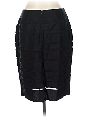 Kay Unger Casual Skirt (view 2)
