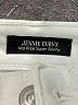 True Religion Ivory White Jeans Size 26 waist - photo 7
