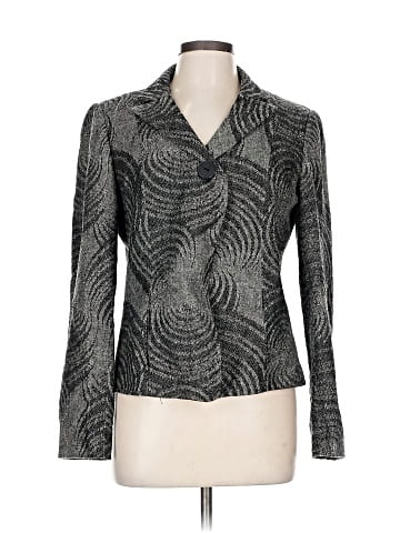 Atelier Blazer (view 1)