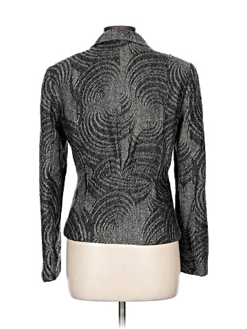 Atelier Blazer (view 2)