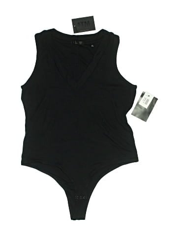 ATM Bodysuit (view 1)