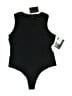ATM Black Bodysuit Size L - photo 1