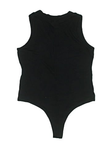 ATM Bodysuit (view 2)