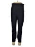 Gap Fit Black Active Pants Size L - photo 1