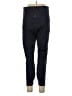Gap Fit Black Active Pants Size L - photo 2