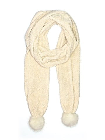 Dividends Scarf (view 1)