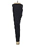 Gap Fit Black Active Pants Size L - photo 5