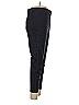 Gap Fit Black Active Pants Size L - photo 4