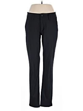 Travis Mathew Dress Pants