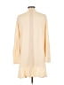 Rosemunde Tan Cardigan Size L - photo 2