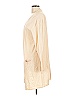 Rosemunde Tan Cardigan Size L - photo 5