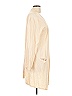 Rosemunde Tan Cardigan Size L - photo 4