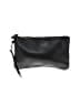 Assorted Brands Black Wristlet One size - photo 1