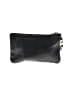 Assorted Brands Black Wristlet One size - photo 2