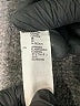 Gap Outlet Solid Blue Casual Pants Size 14 - photo 5