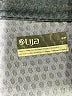 Lija Blue Track Jacket Size S - photo 6