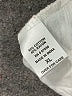 Cathy White 3/4 Sleeve Blouse Size XL - photo 8