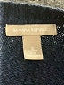 Banana Republic 100% Cotton Blue Pullover Sweater Size S - photo 7
