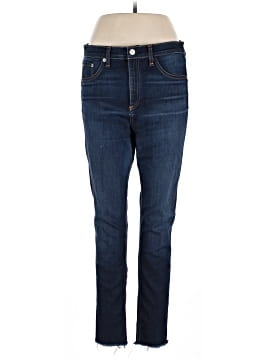 Rag & Bone Jeans