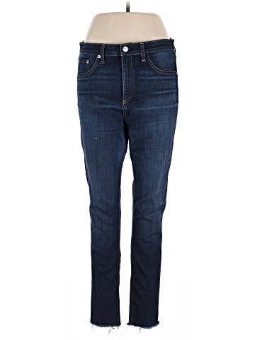 Rag & Bone Jeans (view 1)