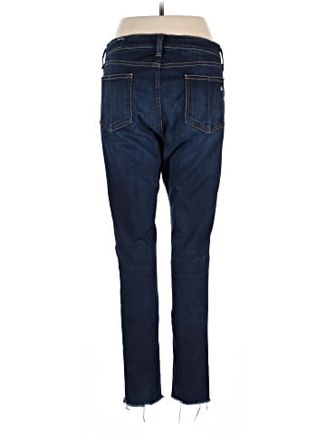 Rag & Bone Jeans (view 2)