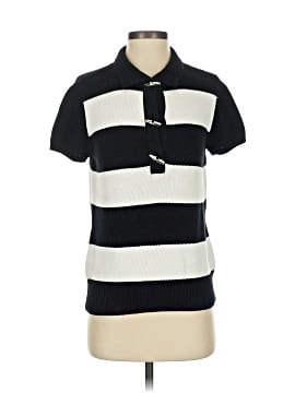 Lauren By Ralph Lauren Pullover Sweater