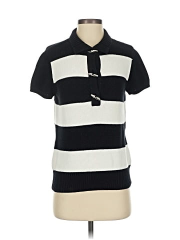 Lauren by Ralph Lauren Pullover Sweater (view 1)