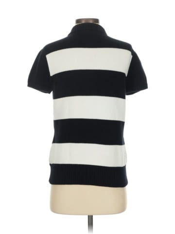 Lauren by Ralph Lauren Pullover Sweater (view 2)