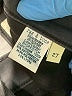 Rag & Bone/JEAN Black Jeans Size 27 waist - photo 8