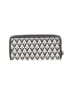 Unbranded Ivory Black Wallet One size - photo 2