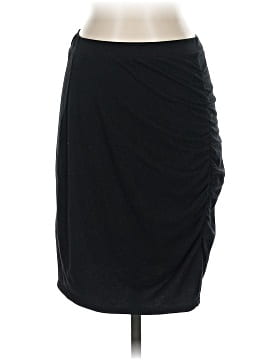 Three Dots Casual Skirt
