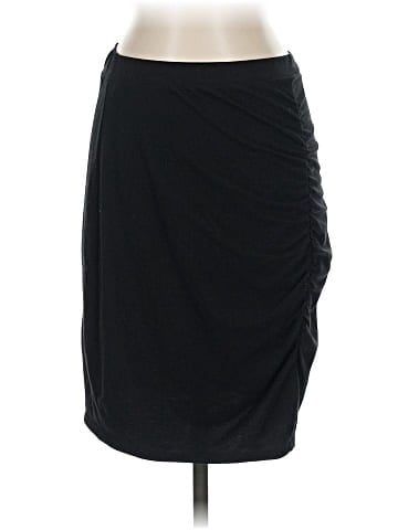 Three Dots Casual Skirt (view 1)