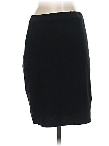 Three Dots Casual Skirt (view 2)