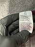 Amazon Essentials Burgundy Pullover Sweater Size M - photo 8