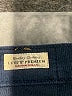 Levi's Blue Casual Pants Size 25 waist - photo 3