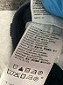 Levi's Blue Casual Pants Size 25 waist - photo 4