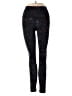 Lululemon Athletica Black Active Pants Size 2 - photo 1