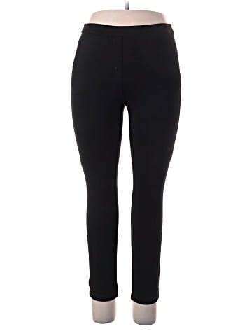 Trina Turk Active Pants (view 1)