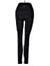 Lululemon Athletica Black Active Pants Size 2 - photo 2